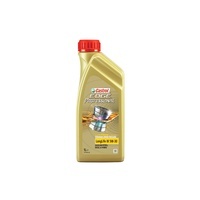 ULEI CASTROL EDGE 5W30 LL 1L