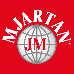 Mjartan