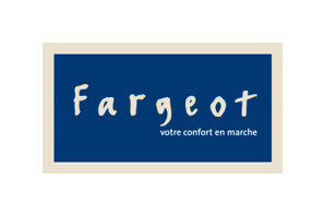 Fargeot