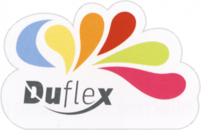 Duflex
