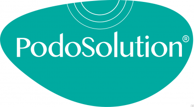 PodoSolution