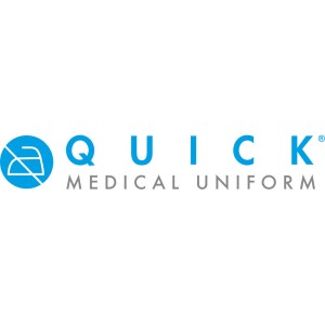 Quick Medical Uniform