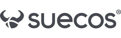 Suecos