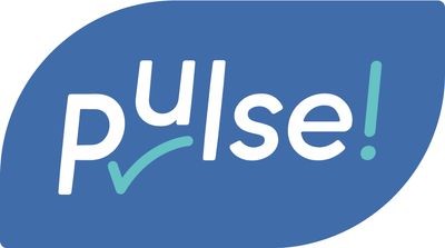 Pulse!