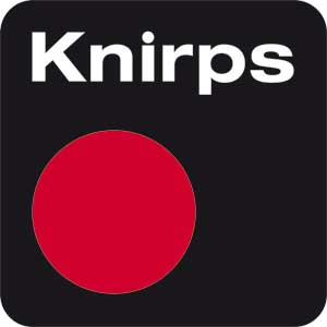 Knirps