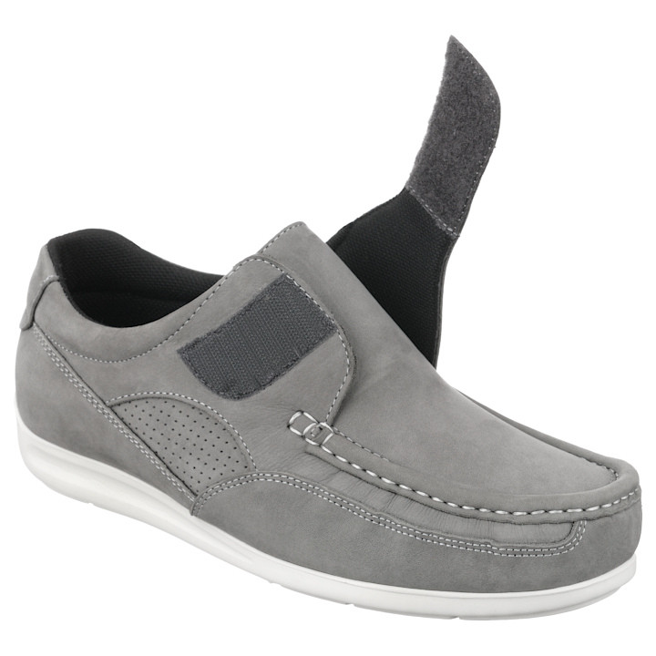 Pantofi diabetici