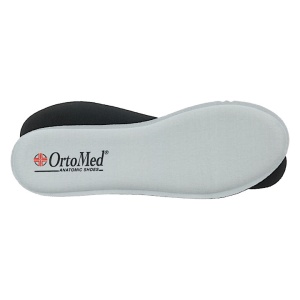 Brant din spuma cu memorie Q80