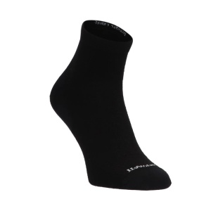 Sosete compresive fasciita plantara barbati SockWell 35b905