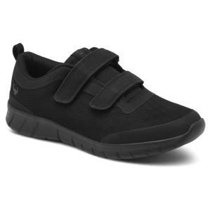 Adidasi ortopedici, pentru femei si barbati, Suecos Alma Easy Fit