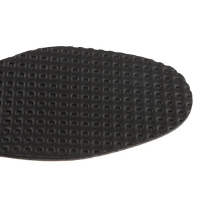 Branturi de iarna, din pasla, unisex, Tacco Farmer