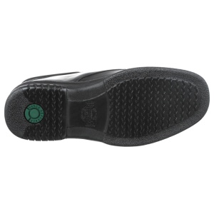 Talpa anti-shock PinosoS
