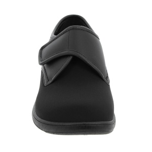 Pantofi ortopedici, medicinali, stretch, PodoWell Adam