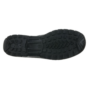 Pantofi sport ortopedici, stretch, dama, OrtoMed 4009-T16-T70 bordo - Img 3