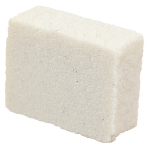 Radiera pentru piele intoarsa, Tacco Eraser