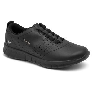 Adidasi impermeabili, antiderapanti, unisex, Suecos Erik cu incaltare usoara