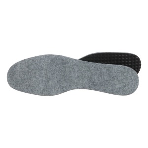 Branturi de iarna, din pasla, unisex, Tacco Farmer