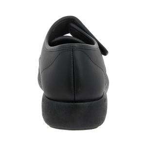 Pantofi ortopedici, medicinali, stretch, PodoWell Adam