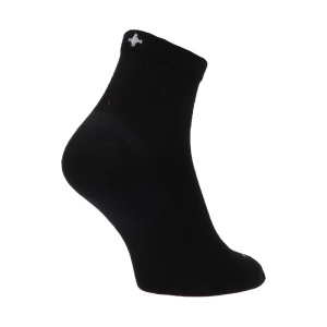 Sosete compresive fasciita plantara barbati SockWell 35b905 lana merinos