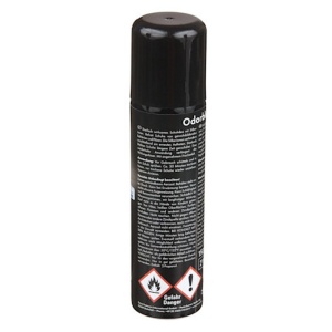 Spray odorizant incaltaminte Odorbloc
