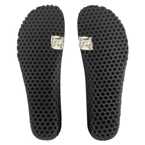 Branturi detasabile HoneyComb