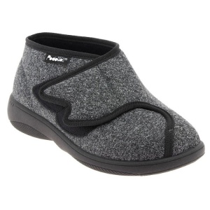 Ghete ortopedice, calapod lat, unisex, PodoWell Alan
