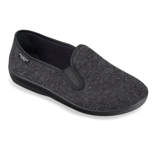 Pantofi de casa ortopedici femei barbati Mjartan 623-L239