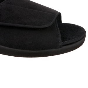 Pantofi ortopedici decupati OrtoMed 511-512-T44