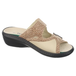 Papuci ortopedici, pentru Hallux Valgus, PodoWell Doris
