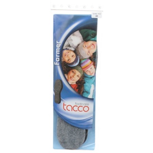 Branturi de iarna, din pasla, unisex, Tacco Farmer