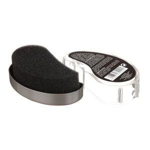 Burete de lustruit incaltamintea, Tacco Speedy