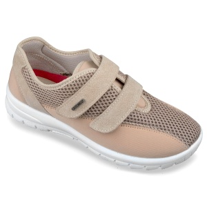 Adidasi ortopedici pentru monturi / Hallux Valgus OrtoMed 4009-T22