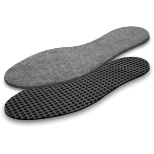 Branturi de iarna, din pasla, unisex, Tacco Farmer