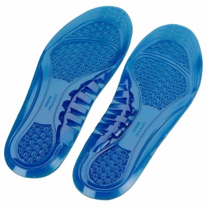 Branturi incaltaminte din GEL, Tacco Supergel