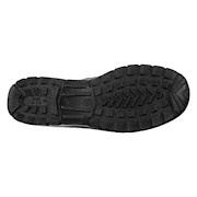 Talpa flexibila si aderenta Mjartan 4507