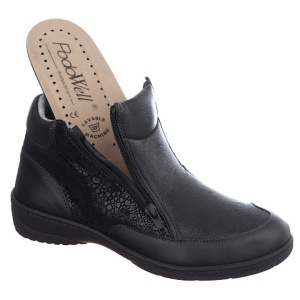 Ghete ortopedice pentru deget in ciocan PodoWell Marjorie