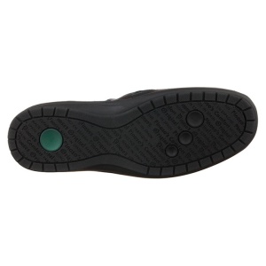 Talpa flexibila aderenta pantofi ortopedici barbati Pinosos 7517H