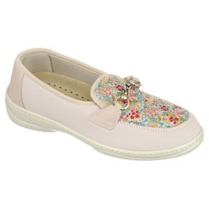 Pantofi ortopedici, pentru monturi, PodoWell Magik Liberty