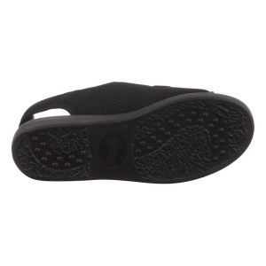Talpa sandale ortopedice medicale 526-T44
