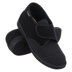 Ghete medicinale material stretch PodoWell Aladin