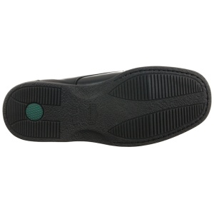 Talpa anti-shock PinosoS