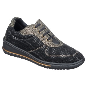 Pantofi sport, ortopedici, pentru femei, PodoWell Sandy