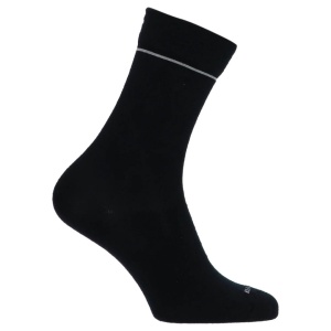 Sosete pentru diabetici, cu lana merinos, dama, SockWell 96d900