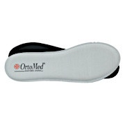 Brant dins puma cu memorie OrtoMed Q80