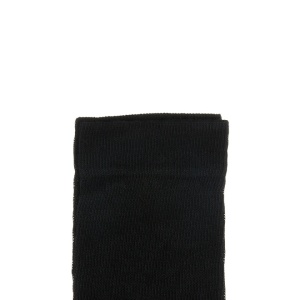 Sosete lungi, diabetici, BonnySilver 114, 25% fir de argint