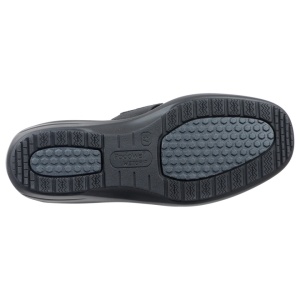 Talpa WetGrip