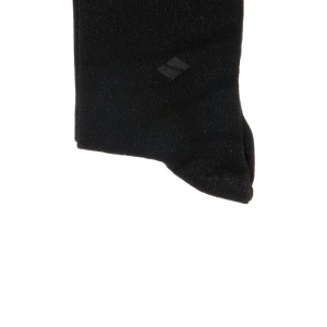 Sosete lungi, diabetici, BonnySilver 114, 25% fir de argint
