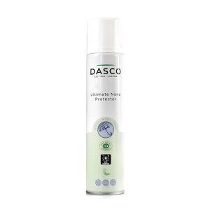 Spray universal de impermeabilizare, Dasco Nano Protector