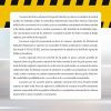 2700 de exerciţii tip grilă (limba română – limba engleză) pentru admiterea în şcolile de agenţi de poliţie şi subofiţeri M.A.I. - Img 2