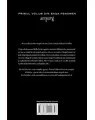 Amurg,2021, Stephenie Meyer - Img 2