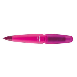 CREION MECANIC CAPSULE MILAN 0.7 MM